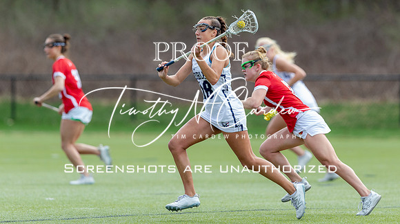 St. Paul’s School vs Nobles Girls Lacrosse 2025_2025-04-21_03-28-28_DT7T8175_@TimCardew_2025