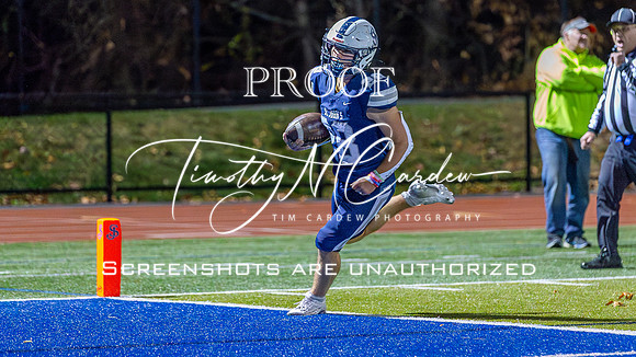 St. John’s Prep Foot vs Attleboro D1 Playoffs Round of 16 2024_2024-11-08_07-52-40_AB5W2683_@TimCardew_2024-Enhanced-NR