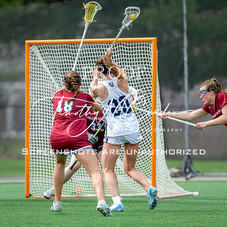 Nobles GLax vs Exeter 2025_2025-04-19_03-34-48_DT7T5052_@TimCardew_2025