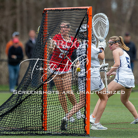 St. Paul’s School vs Nobles Girls Lacrosse 2025_2025-04-21_04-20-23_DT7T9567_@TimCardew_2025