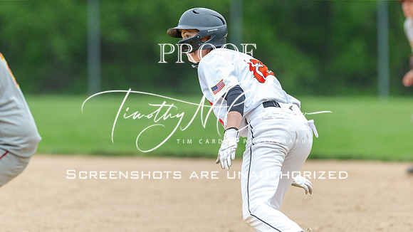 Ipswich Baseball vs Whittier Tech 2025_2025-05-19_05-34-11_DT7T6970_@TimCardew_2025