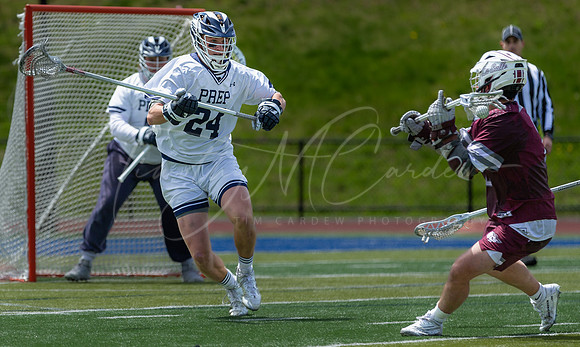 St. John’s Prep vs La Salle High School Boys HS Varsity Lacrosse Game 2022_2022-05-08_12-41-02_IM1D2315_@TimCardew_2022