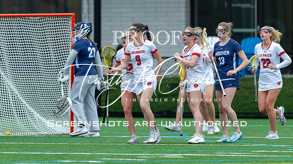 St. Paul’s School vs Phillips Academy Andover Girls Lacrosse 2025_2025-04-16_04-13-51_DT7T1211_@TimCardew_2025