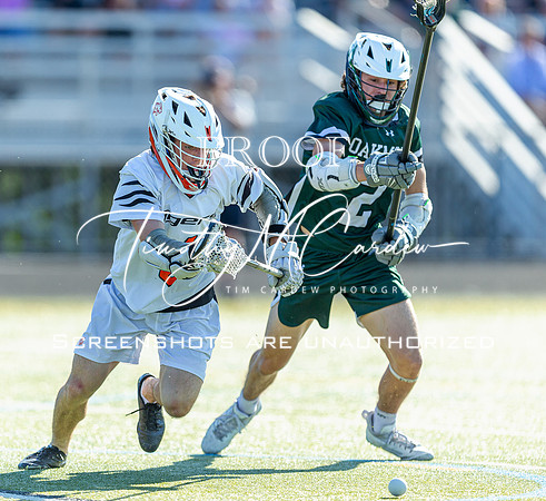 Ipswich BLax vs Oakmont Regional 2024 MA D4 Rd of 32_06-03_05-15-52_DT7T3466_@TimCardew_2024_