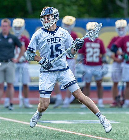 St. John’s Prep vs BC High Boys D1 MIAA D1 Final Varsity Lacrosse Game 2022_2022-06-21_06-23-39_AB5W8150_@TimCardew_2022