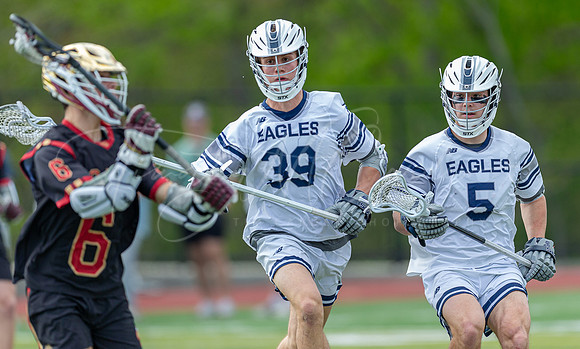 St. John’s Prep vs BC High Lacrosse Game 2024_2024-05-17_02-58-19_DT7T8249_@TimCardew_2024