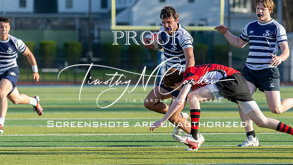 St. John’s Prep Rugby vs Milton HS 2025_2025-04-30_06-14-27_IM1D0904_@TimCardew_2025