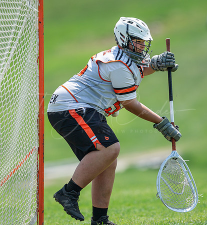 Ipswich Boys 7-8 Grade vs Hamilton-Wenham Boys 7-8 Grade Youth Lacrosse Game 2022_2022-05-22_01-28-46_AB5W6259_@TimCardew_2022