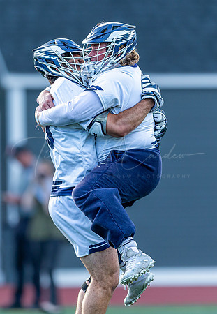 St. John’s Prep vs BC High Boys D1 MIAA D1 Final Varsity Lacrosse Game 2022_2022-06-21_06-30-40_AB5W8292_@TimCardew_2022