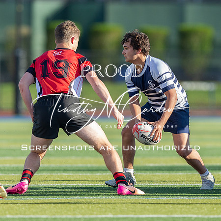 St. John’s Prep Rugby vs Milton HS 2025_2025-04-30_06-02-26_AB5W9137_@TimCardew_2025