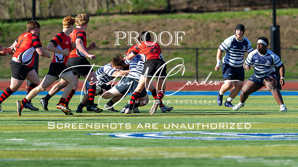 St. John’s Prep Rugby vs Milton HS 2025_2025-04-30_05-06-51_AB5W8075_@TimCardew_2025