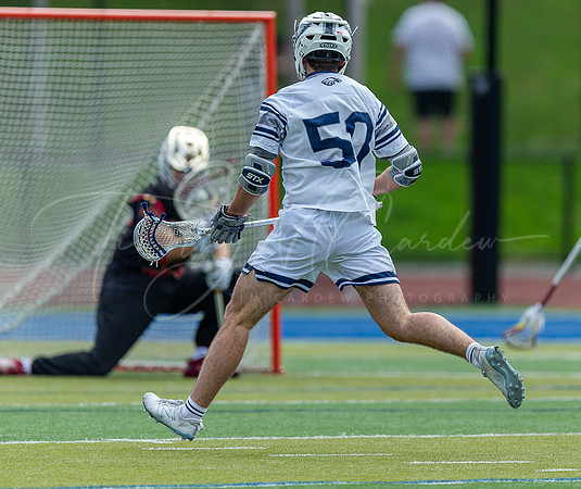 St. John’s Prep vs BC High Lacrosse Game 2024_2024-05-17_02-59-15_DT7T8292_@TimCardew_2024