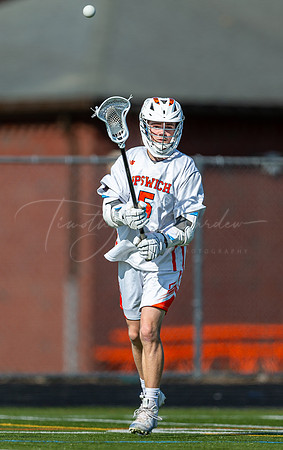 Ipswich vs Amesbury Boys HS Varsity Lacrosse Game 2022_2022-05-12_04-43-45_AB5W0695_@TimCardew_2022