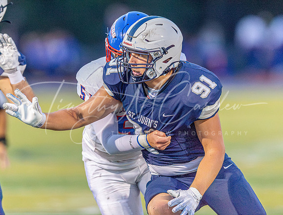 St. John’s Prep Football vs Londonderry 2024_2024-09-13_07-03-19_DT7T6742_@TimCardew_2024-Enhanced-NR