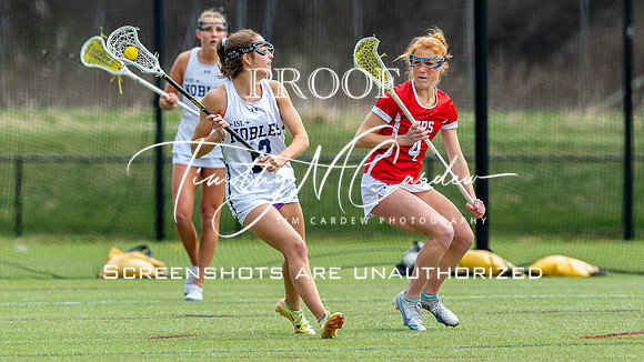 St. Paul’s School vs Nobles Girls Lacrosse 2025_2025-04-21_03-31-58_DT7T8323_@TimCardew_2025