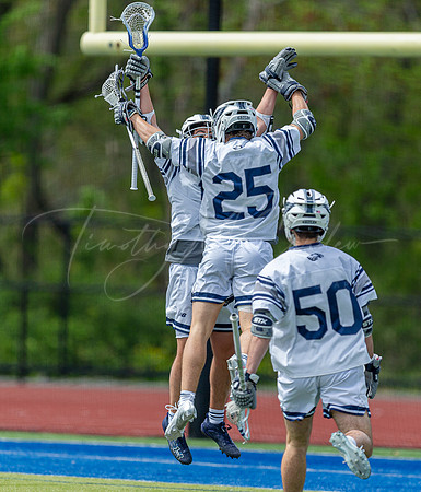 St. John’s Prep vs BC High Lacrosse Game 2024_2024-05-17_02-31-43_DT7T7807_@TimCardew_2024