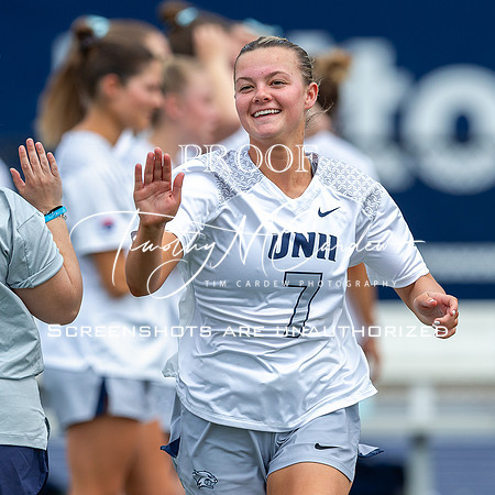 UNH Wildcats vs Binghamton Bearcats WLax 2025_2025-04-19_12-58-56_DT7T3040_@TimCardew_2025