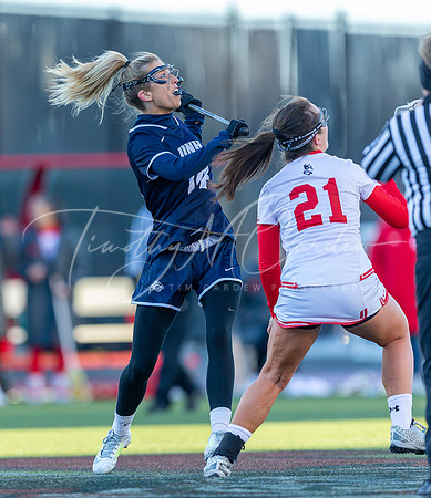 University of New Hampshire vs Boston University Women’s Lacrosse Game 2022_2022-03-02_05-33-14_AB5W7592_@TimCardew_2022