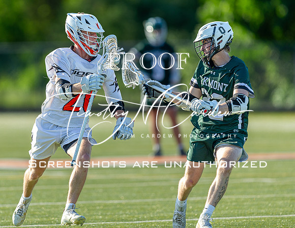 Ipswich BLax vs Oakmont Regional 2024 MA D4 Rd of 32_06-03_06-03-49_DT7T3970_@TimCardew_2024_