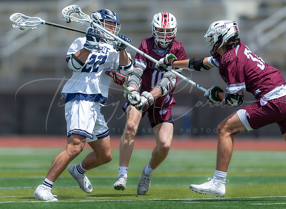 St. John’s Prep vs La Salle High School Boys HS Varsity Lacrosse Game 2022_2022-05-08_12-13-24_AB5W6931_@TimCardew_2022