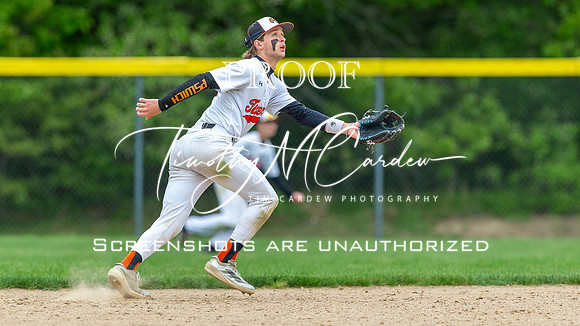 Ipswich Baseball vs Whittier Tech 2025_2025-05-19_05-42-28_DT7T7212_@TimCardew_2025
