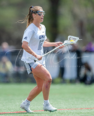 UNH Wildcats vs UAlbany WLax Game 2024_2024-04-27_01-56-08_DT7T4057_@TimCardew_2024