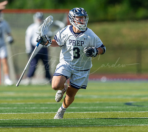St. John’s Prep vs Needham High School Boys D1 Round of 8 Varsity Lacrosse Game 2022_2022-06-14_05-06-03_AB5W2165_@TimCardew_2022
