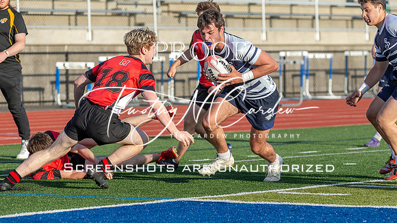 St. John’s Prep Rugby vs Milton HS 2025_2025-04-30_06-14-31_IM1D0932_@TimCardew_2025