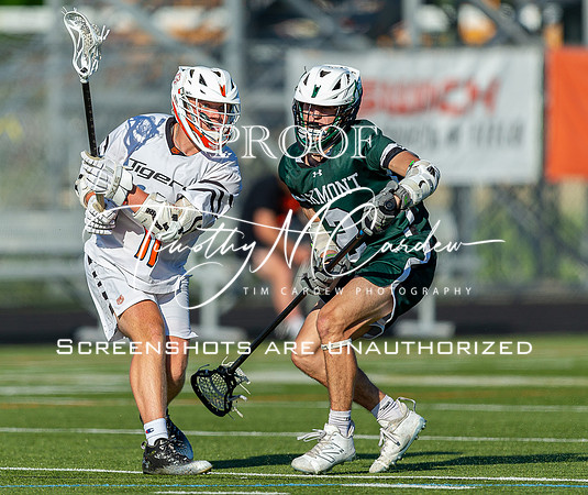 Ipswich BLax vs Oakmont Regional 2024 MA D4 Rd of 32_06-03_05-46-13_DT7T3716_@TimCardew_2024_