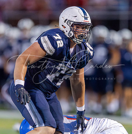 St. John’s Prep Football vs Londonderry 2024_2024-09-13_07-13-20_DT7T6901_@TimCardew_2024-Enhanced-NR