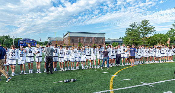 St. John’s Prep vs BC High Boys D1 MIAA D1 Final Varsity Lacrosse Game 2022_2022-06-21_06-34-45_IM5_3949_@TimCardew_2022
