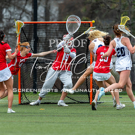 St. Paul’s School vs Nobles Girls Lacrosse 2025_2025-04-21_03-59-47_DT7T9105_@TimCardew_2025