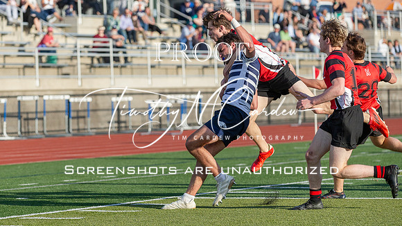 St. John’s Prep Rugby vs Milton HS 2025_2025-04-30_06-14-30_IM1D0923_@TimCardew_2025