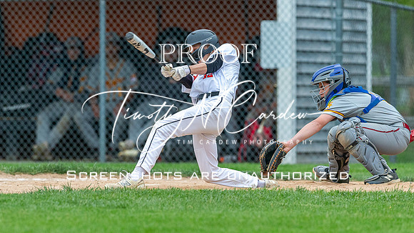 Ipswich Baseball vs Whittier Tech 2025_2025-05-19_05-58-44_DT7T7329_@TimCardew_2025