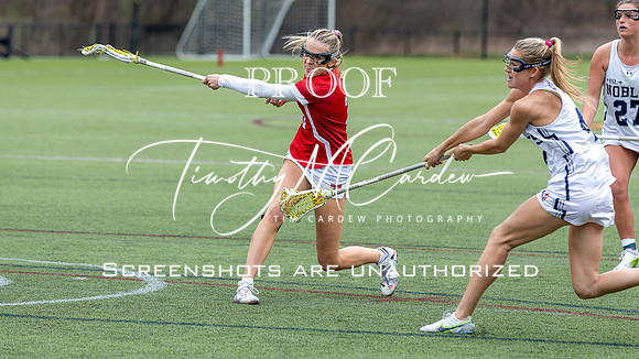 St. Paul’s School vs Nobles Girls Lacrosse 2025_2025-04-21_04-12-42_AB5W6022_@TimCardew_2025