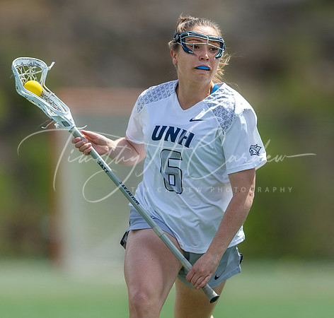 UNH Wildcats vs UAlbany WLax Game 2024_2024-04-27_01-05-06_DT7T3425_@TimCardew_2024