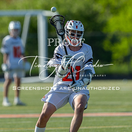 Ipswich BLax vs Essex Tech 2025_2025-05-13_05-13-10_DT7T3564_@TimCardew_2025