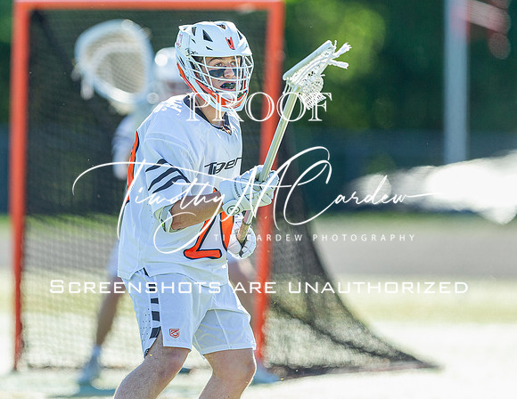 Ipswich BLax vs Oakmont Regional 2024 MA D4 Rd of 32_06-03_04-58-25_DT7T2971_@TimCardew_2024_