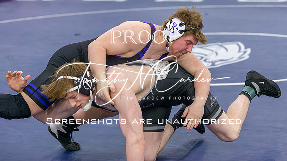 MA D1N 2025 Wrestling Sectionals_2025-02-15_11-02-19_AB5W9890_@TimCardew_2025-Enhanced-NR-2