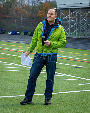 Ipswich vs Georgetown Boys HS Varsity Soccer Game 2020_2020-10-28_16-49-01_AB5W4506_©TimCardew_2020