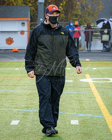 Ipswich vs Georgetown Boys HS Varsity Soccer Game 2020_2020-10-28_16-49-54_AB5W4507_©TimCardew_2020