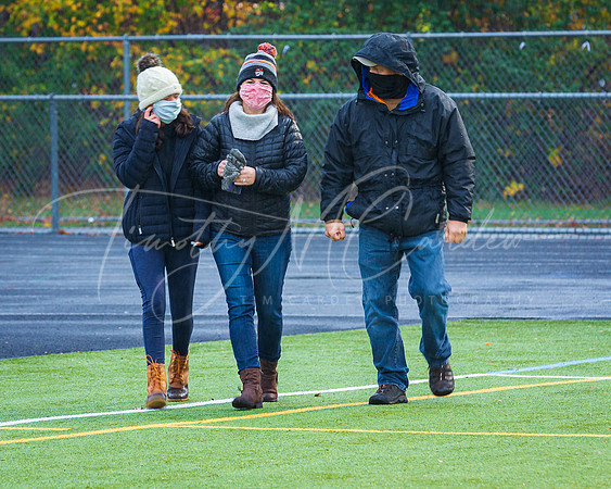 Ipswich vs Georgetown Boys HS Varsity Soccer Game 2020_2020-10-28_16-51-27_AB5W4533_©TimCardew_2020
