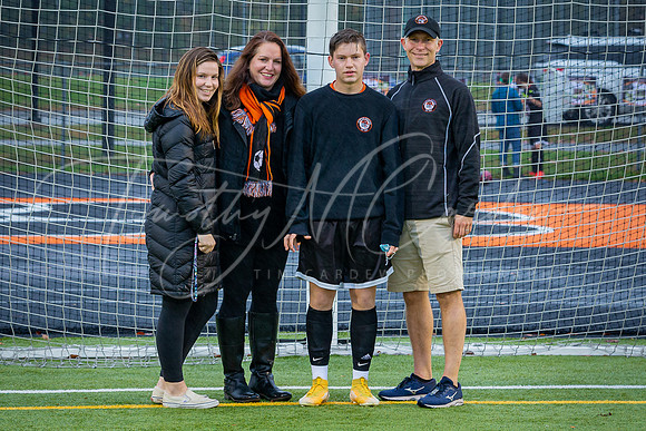 Ipswich vs Georgetown Boys HS Varsity Soccer Game 2020_2020-10-28_16-53-44_AB5W4564_©TimCardew_2020