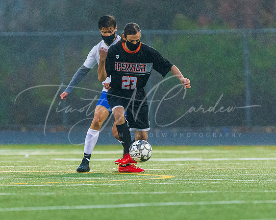 Ipswich vs Georgetown Boys HS Varsity Soccer Game 2020_2020-10-28_17-07-17_IM1D6759_©TimCardew_2020