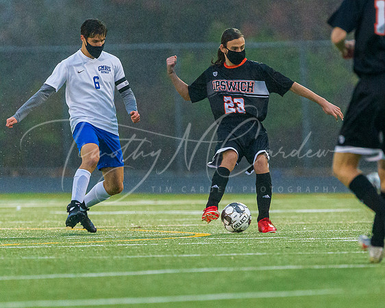 Ipswich vs Georgetown Boys HS Varsity Soccer Game 2020_2020-10-28_17-07-18_IM1D6762_©TimCardew_2020