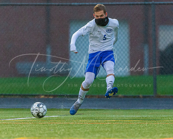Ipswich vs Georgetown Boys HS Varsity Soccer Game 2020_2020-10-28_17-07-51_IM1D6772_©TimCardew_2020