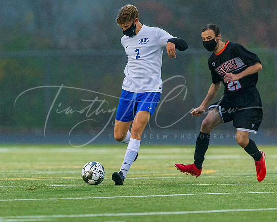 Ipswich vs Georgetown Boys HS Varsity Soccer Game 2020_2020-10-28_17-08-08_IM1D6790_©TimCardew_2020