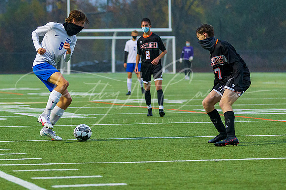 Ipswich vs Georgetown Boys HS Varsity Soccer Game 2020_2020-10-28_17-08-16_AB5W4615_©TimCardew_2020