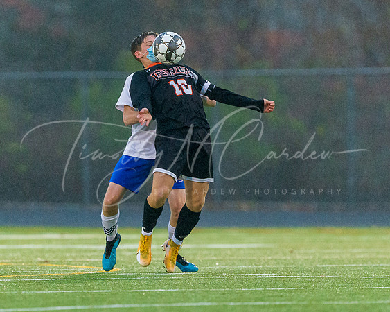 Ipswich vs Georgetown Boys HS Varsity Soccer Game 2020_2020-10-28_17-08-42_IM1D6795_©TimCardew_2020