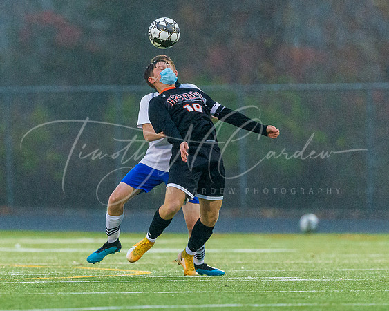 Ipswich vs Georgetown Boys HS Varsity Soccer Game 2020_2020-10-28_17-08-42_IM1D6796_©TimCardew_2020